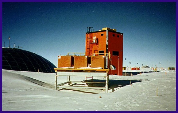 southpole2