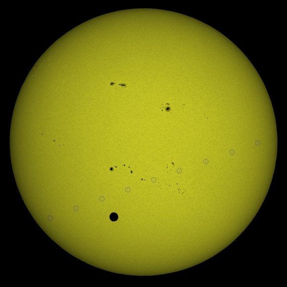 transit_venus_hst_33_marks