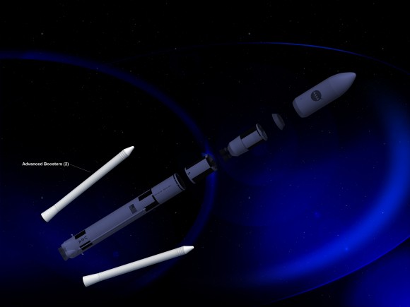 667668main_SLS_130_Adv_boosters_callout_3000x2250