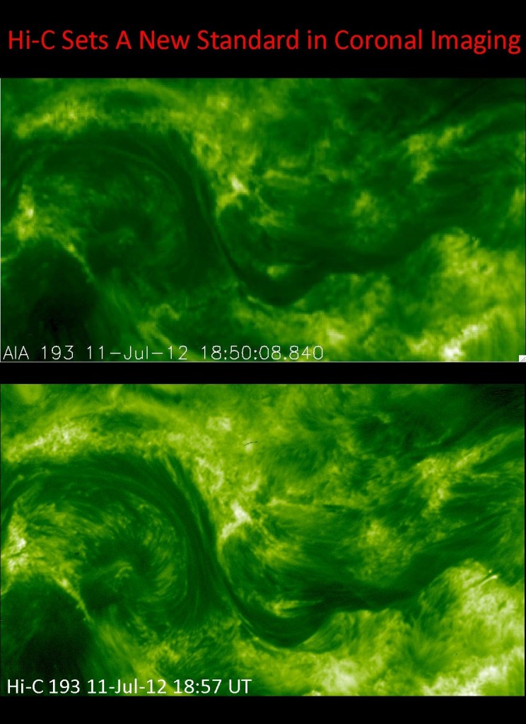 670026main_HiCvAIA_lg