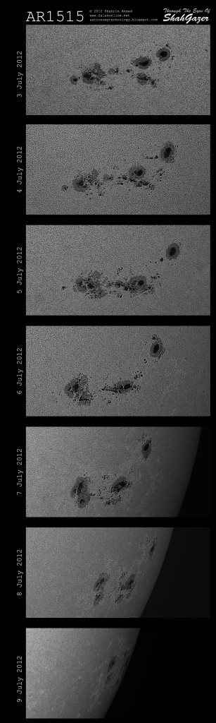 AR1515-7days-evolution-BIG