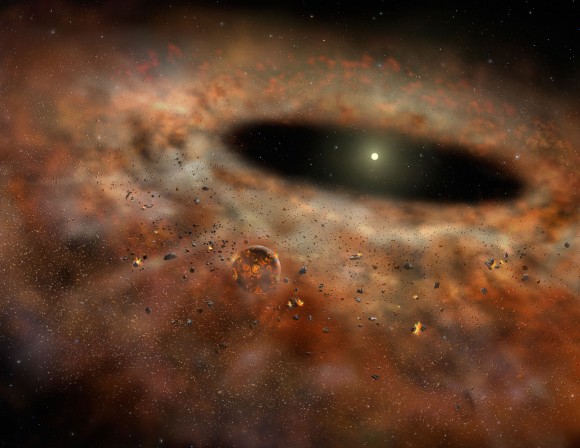 Lynette-Cook-star-with-dust