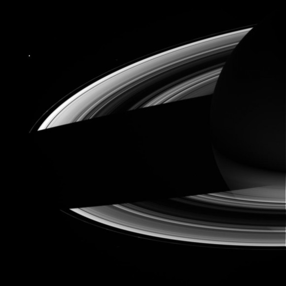 W00074738