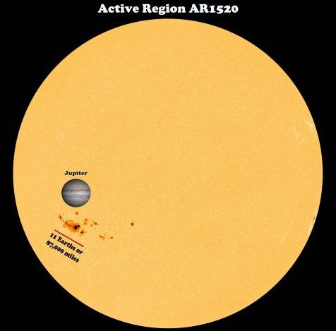 ar1520