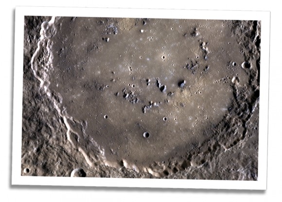 mercury2