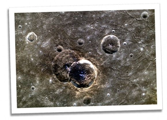 mercury3