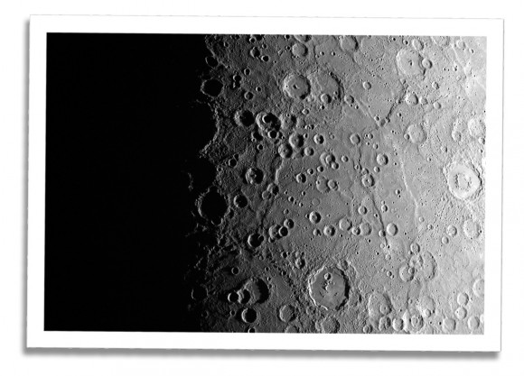 mercury4