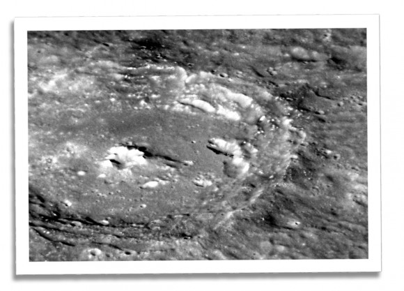 mercury5