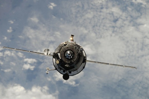 progress_nasa