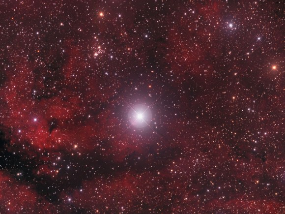 witu 157