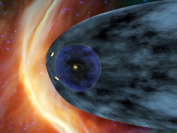 540652main_journey-video1-43_800-600