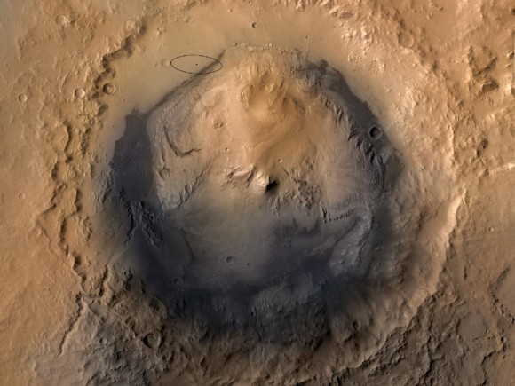 658692main_pia15687-43_1024-768
