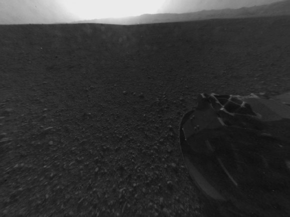673873main_PIA15987-43_946-710