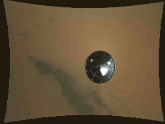 673897main_PIA15988-43_1024-768