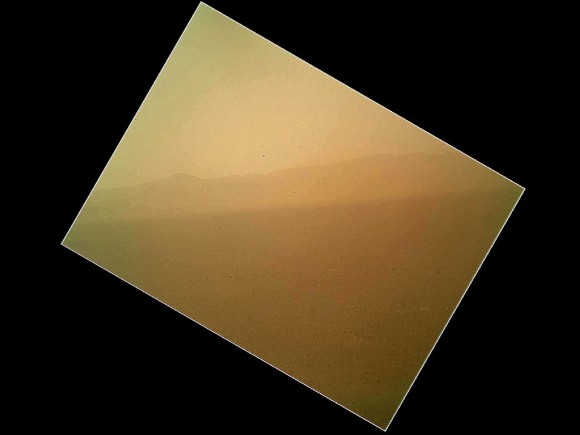 674081main_PIA15691-43_1024-768