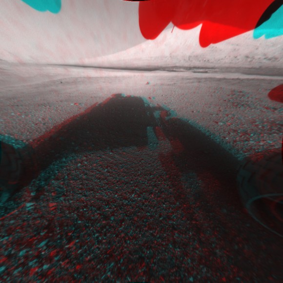 674259main_pia16004-full_full