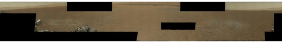 676003main_pia16051-43_1600-1200a