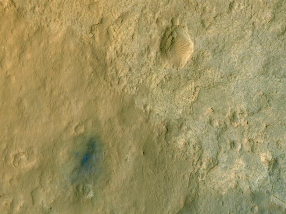 676475main_pia16057-43_946-710