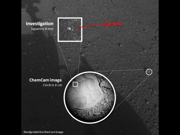 678094main_pia16075_946