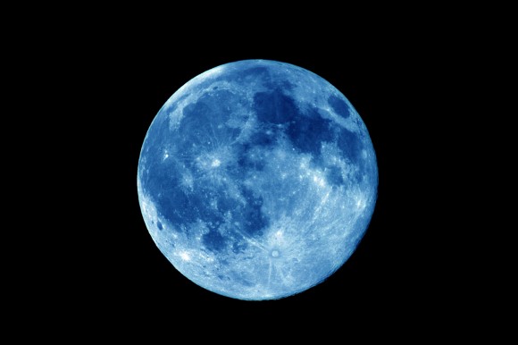 Blue_Moon-580x386.jpg