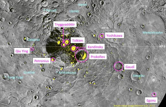 Crater_names_August2012
