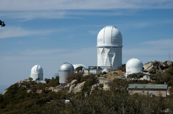 Kitt_Peak_2008_13