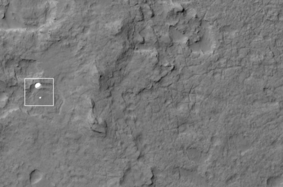 MSL-1