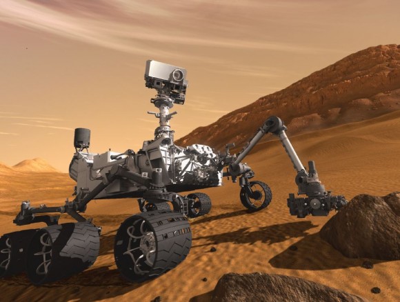 MSL