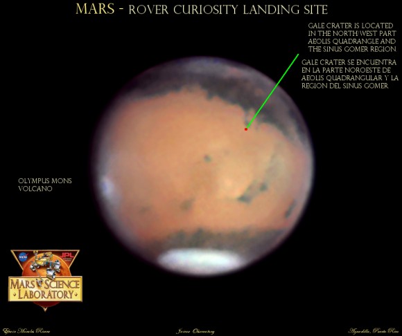 Mars-012110-0524ut-012710-0337ut-EMr