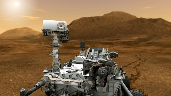 PIA14175_modest