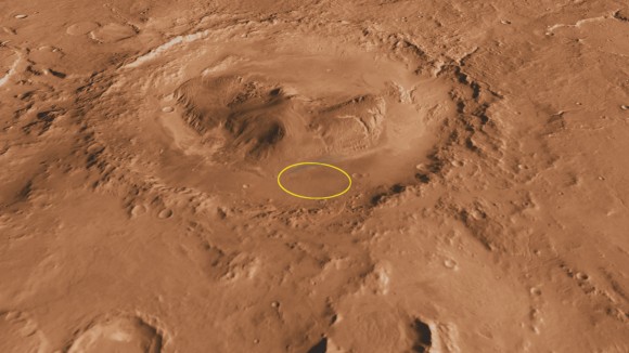 PIA14294_Sumner1_curiosity_landing_site[1]