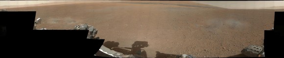 PIA16029