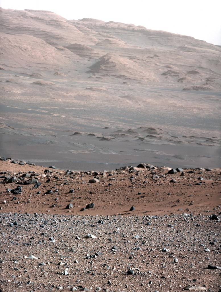 PIA16104