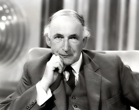 Sir-Bernard-Lovell-credit-Jodrell-Bank-University-of-Manchester