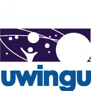 Uwu_Logo-300x300