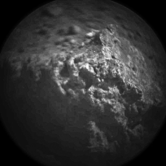 chemcam2