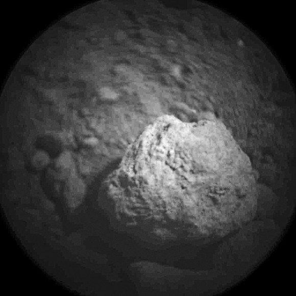 chemcam3