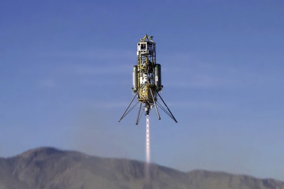 masten_launch