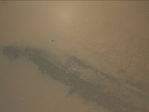 msl_mardi_heatshield_distant_processed_lakdawalla840