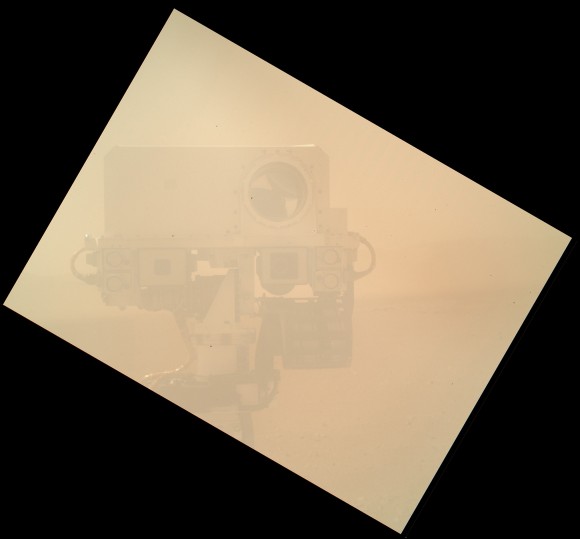 0032MH0040000000E2_DXXX_rot