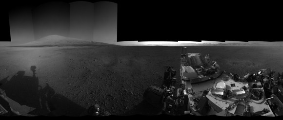 683937main_pia16140-Lefteye a