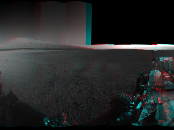683941main_pia16140-43_1600-1200