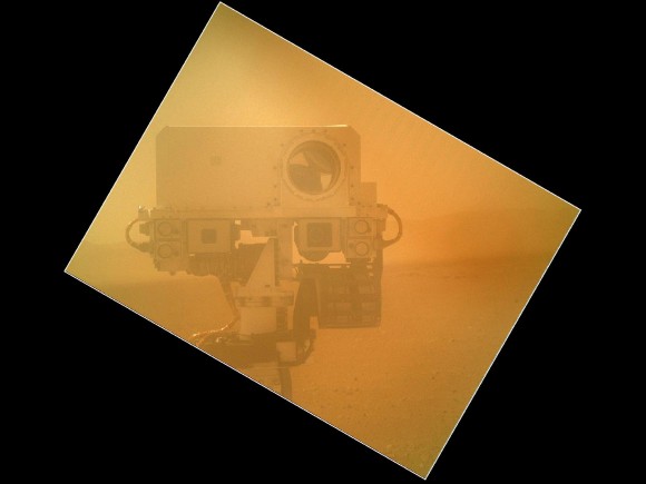 685360main_pia16149-43_1600-1200