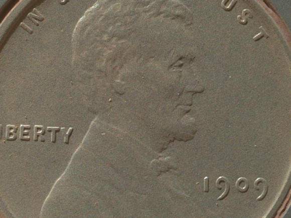 686625main_pia16131-closeup-43_946-710