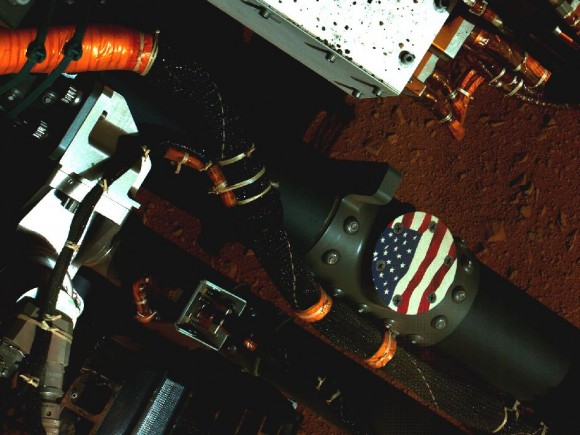 690461main_pia15882_Flag_FINAL-43_946-710