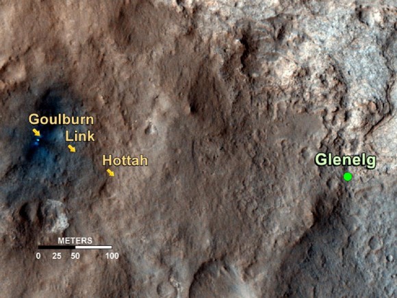 692101main_Grotzinger-2-pia16157-43_946-710