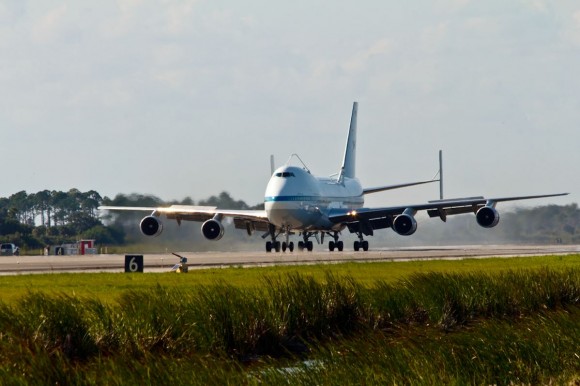 747-e