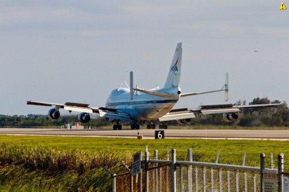 747-f