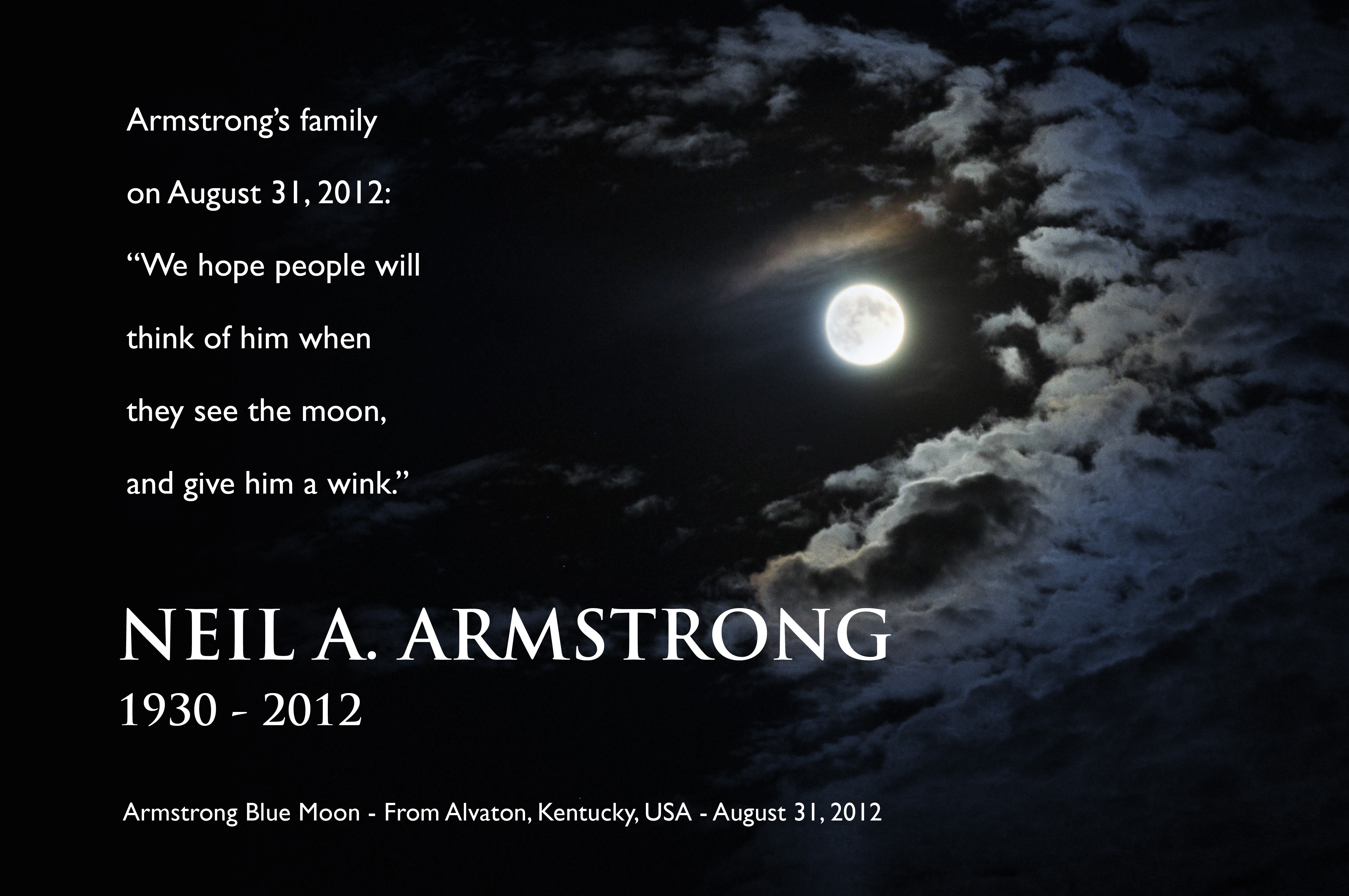 Armstrong-Blue-Moon.jpg (4288×2848)