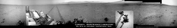 Curiosity Sol 44 & 47_Jake Rock_3dA_a_Ken Kremer